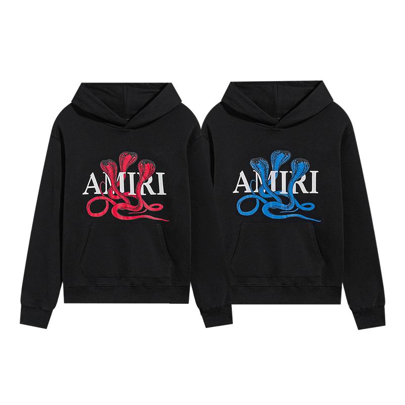 Amiri S-XL mrtx9031  (1)